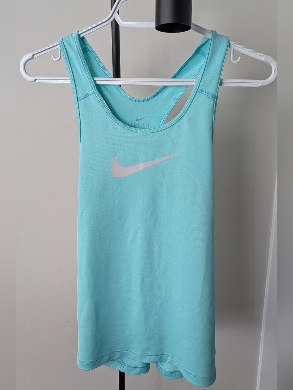 Nike Dri-Fit Top